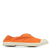 Bensimon Lacet