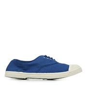 Bensimon Lacet