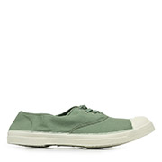 Bensimon Lacet