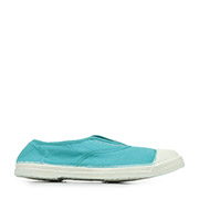Bensimon Elly