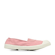 Bensimon Elastique