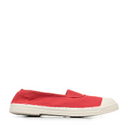 Bensimon Elastique