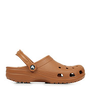 Crocs Classic