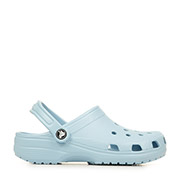 Crocs Classic