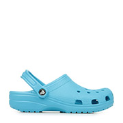 Crocs Classic