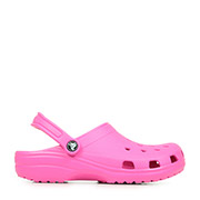 Crocs Classic