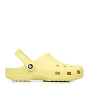 Crocs Classic