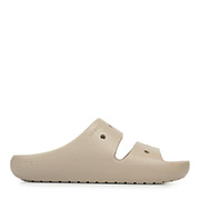 Crocs Classic Sandal V2