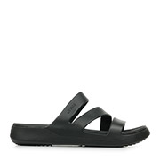 Crocs Getaway Strappy