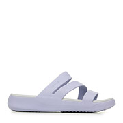 Crocs Getaway Strappy