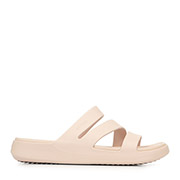 Crocs Getaway Strappy