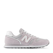 New Balance 373