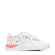 PUMA Jada Funky Flowers V Inf