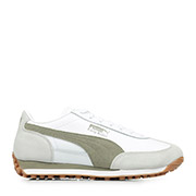 PUMA Easy Rider Mix