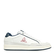 Le Coq Sportif Noah 2