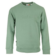 Timberland Hampthon Crew Neck