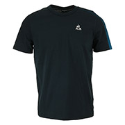 Le Coq Sportif Heritage Sp Tee Ss N2