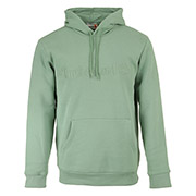 Timberland Hampthon Hoodie