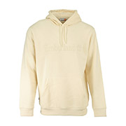 Timberland Hampthon Hoodie