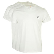 Timberland 3x Pack Tee