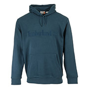 Timberland Hampthon Hoodie