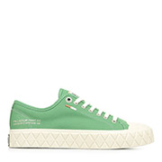 Palladium Palla Ace Cvs Org