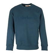 Timberland Hampthon Crew Neck