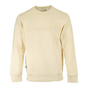 Timberland Hampthon Crew Neck