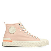 Palladium Palla Ace Chukka Org