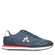 Le Coq Sportif Lcs Astra 2 Gs