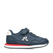 Le Coq Sportif Lcs Astra 2 Ps
