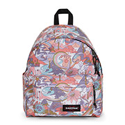 Eastpak Day Pak'r