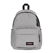 Eastpak Day Office