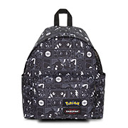 Eastpak Day Pak'r X Pokemon