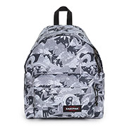 Eastpak Day Pak'r