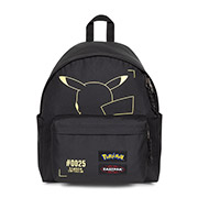 Eastpak Day Pak'r X Pokemon