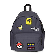 Eastpak Day Pak'r X Pokemon
