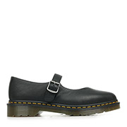 Dr. Martens Elphie Mj