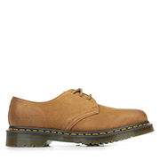 Dr. Martens 1461