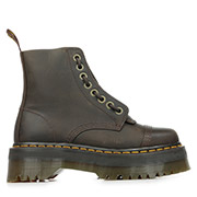 Dr. Martens Sinclair