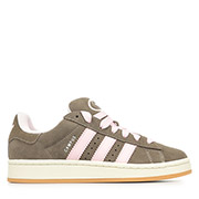 adidas Campus 00s J