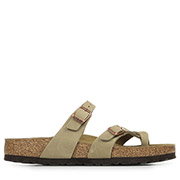 Birkenstock Mayari