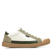 Kickers Kick Trainer