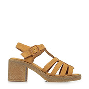 Kickers Kick Volyne