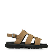 Kickers Neosinead