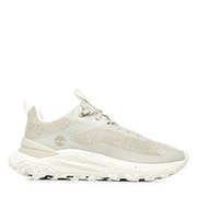 Timberland Motion Access Low Lace Sneaker