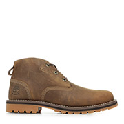 Timberland Larchmont Mid Lc Waterproof Ch
