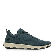 Timberland Winsor Park Lace Up