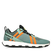 Timberland Winsor Trail Lace Up