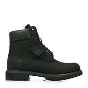 Timberland Premium 6 In Lace Waterproof